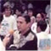 Maestro/a Particular trabajo flexible clases virtuales